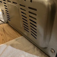 ハイアール　冷凍冷蔵庫 148L 黒の画像