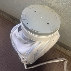 プーマ　レディース
ゴルフバックの画像
