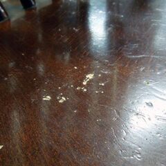 秋田木工 ウィンザーチェア 2脚セット ペア ハイバッグ ダイニングチェア 椅子 イス アンティーク ヴィンテージ 新道東店の画像