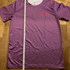 愛知県立尾北高校　陸上部セットの画像