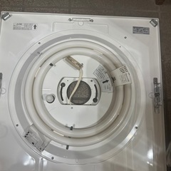 シーリングらライトの画像