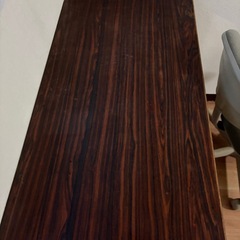 デスク　机　椅子　オフィス
の画像