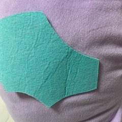 すみっコぐらし ぬいぐるみの画像