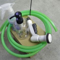 生活雑貨・ｷｯﾁﾝ用品、ｺﾞﾙﾌｸﾗﾌﾞ、他の画像