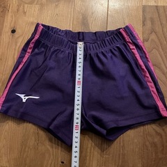 愛知県立尾北高校　陸上部セットの画像