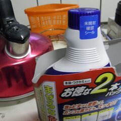 生活雑貨・ｷｯﾁﾝ用品、ｺﾞﾙﾌｸﾗﾌﾞ、他の画像