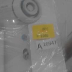 GEEK パワードライヤー  A16947の画像