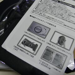 生活雑貨・ｷｯﾁﾝ用品、ｺﾞﾙﾌｸﾗﾌﾞ、他の画像