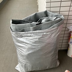 ⭐︎美品☆ 車　ボディーカバーの画像