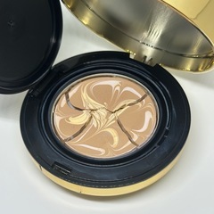 エステファクト　ジュエリーパクト　ケースの画像