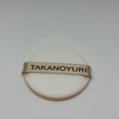 エステファクト　ジュエリーパクト　ケースの画像