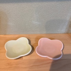 プティAセット　の画像