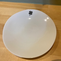 プティAセット　の画像