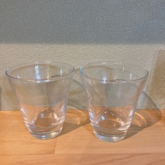 プティAセット　の画像