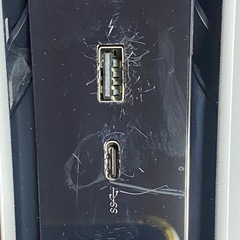 プレステ5 PS5の画像