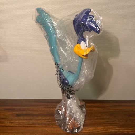 ロードランナー✨新品未開封✨