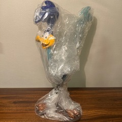 ロードランナー✨新品未開封✨の画像