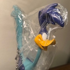 ロードランナー✨新品未開封✨の画像