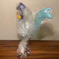 ロードランナー✨新品未開封✨の画像