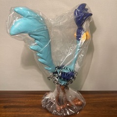 ロードランナー✨新品未開封✨の画像