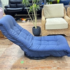 A1730🌟早い者勝ち‼️ シアターチェアバルド PLUS🌟の画像