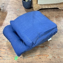 A1730🌟早い者勝ち‼️ シアターチェアバルド PLUS🌟の画像