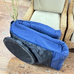 A1730🌟早い者勝ち‼️ シアターチェアバルド PLUS🌟の画像