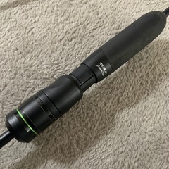 ジャッカル　ティモンコンフィ　の画像