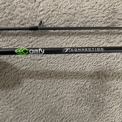 ジャッカル　ティモンコンフィ　の画像