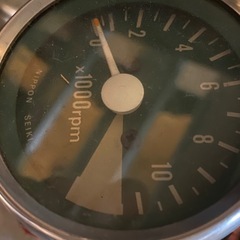 たくさんのお問い合わせありがとうございましたございましたの画像