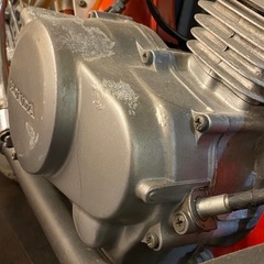 たくさんのお問い合わせありがとうございましたございましたの画像