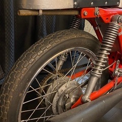 たくさんのお問い合わせありがとうございましたございましたの画像