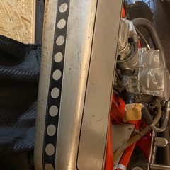 たくさんのお問い合わせありがとうございましたございましたの画像