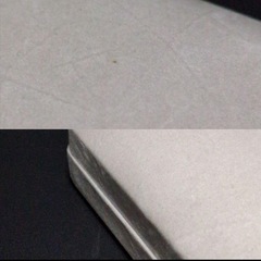 ジュエリーケースの画像