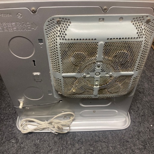家電 Aladdin AKF-S325N