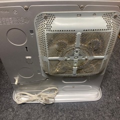 Aladdin AKF-S325Nの画像