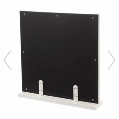 Francfrancハリウッドミラー／女優ミラーの画像