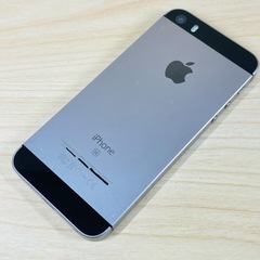 値段交渉可‼️ iPhone SE 第一世代の画像