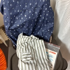 電動ハイローチェアの画像