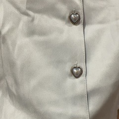 シナモロール セットアップ Mサイズの画像