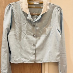 シナモロール セットアップ Mサイズの画像