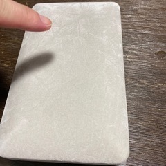 ジュエリーケースの画像