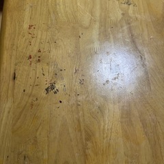 ダイニングテーブルの画像