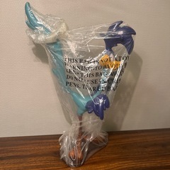 ロードランナー✨新品未開封✨の画像