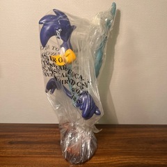 ロードランナー✨新品未開封✨の画像