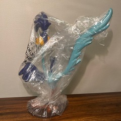 ロードランナー✨新品未開封✨の画像