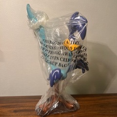 ロードランナー✨新品未開封✨の画像