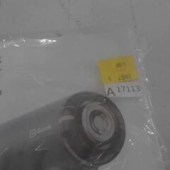 GEEK パワードライヤー  A17113の画像