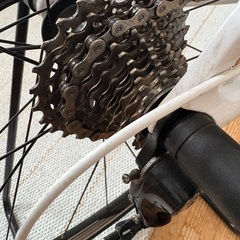 ピナレロラザＫ2016の画像