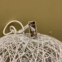 【トレファク神戸南店】Mallee-pendant(S) です‼︎【取りに来られる方限定】の画像